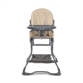 Sediolone Pappa BONBON Beige LEATHER